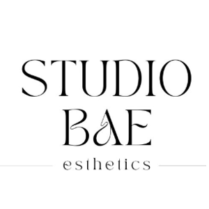 Studi Bae Spray Tan for the Bride