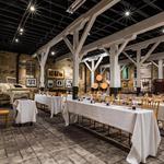 Beaulieu Vineyards