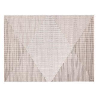 Chilewich Signal Tablemat, 14" x 19"