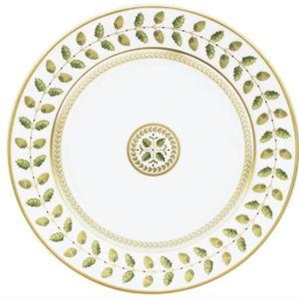 Bernardaud Constance Dinner Plate | Bloomingdale's