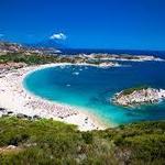 Halkidiki