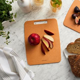 Plant Fiber Cutting Board