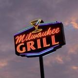 Milwaukee Grill Janesville