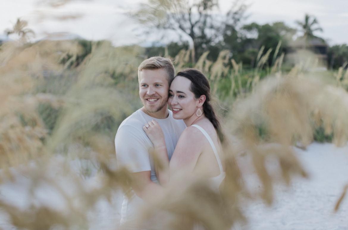 The Wedding Website of Christina Duechle and Raymond Haim