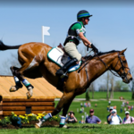 Kentucky Horse Park