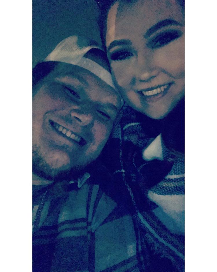 December 6, 2018 ❤️