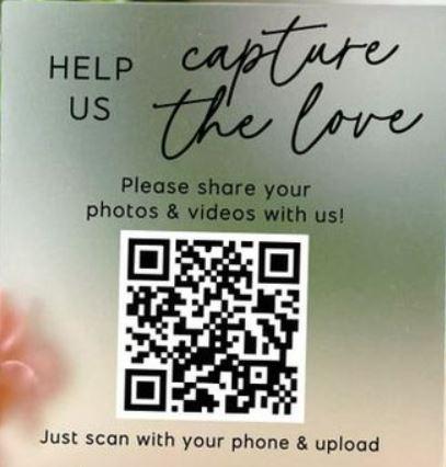 The Wedding Website of Steven Gomez and Jazmine Ybarra