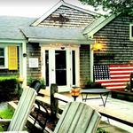 Laurino's Tavern