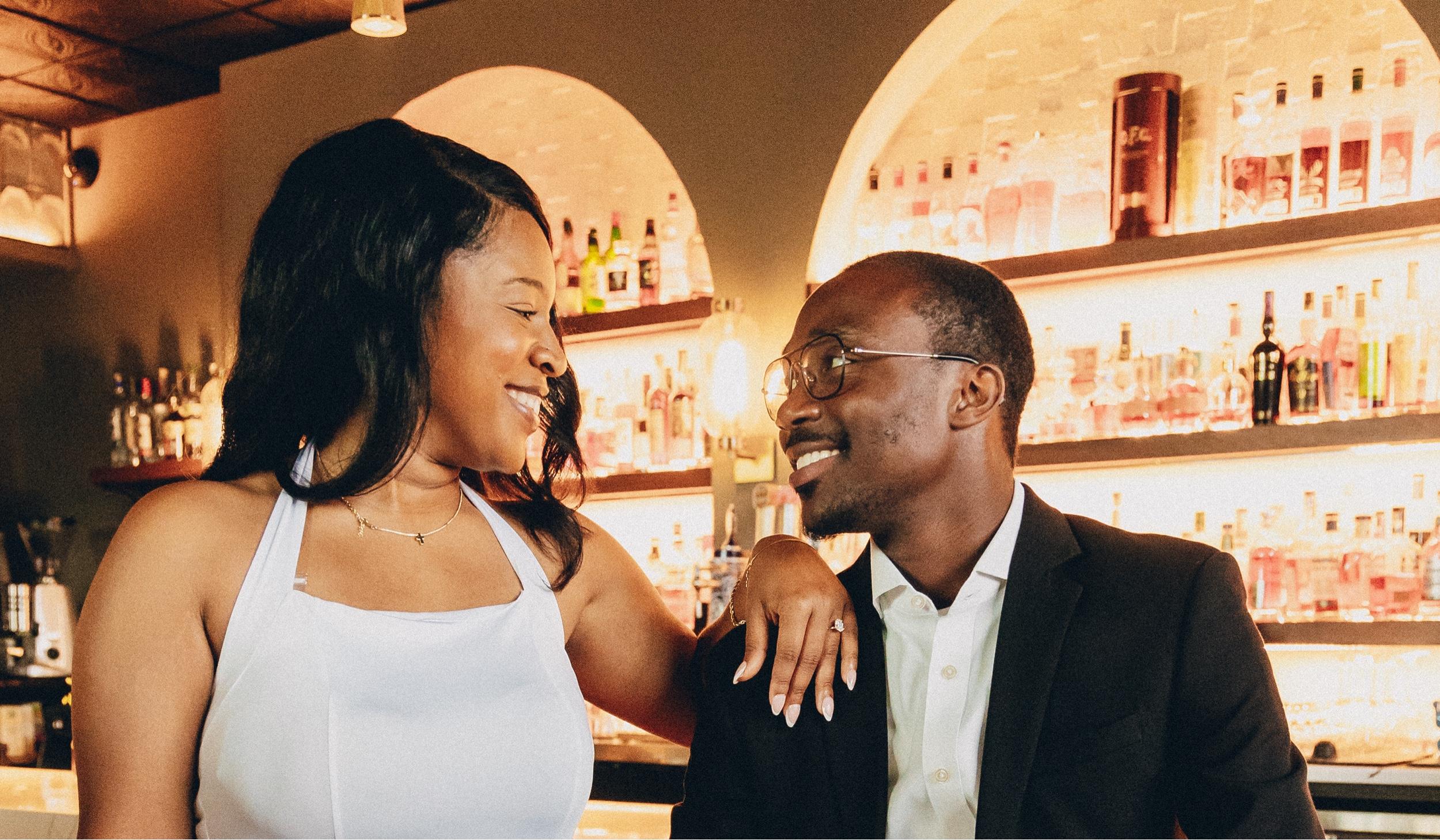 8158d8cc-79e6-4348-bd43-1336361a251a