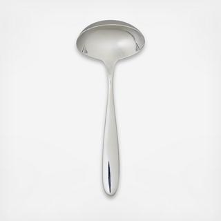 Buffet Ladle