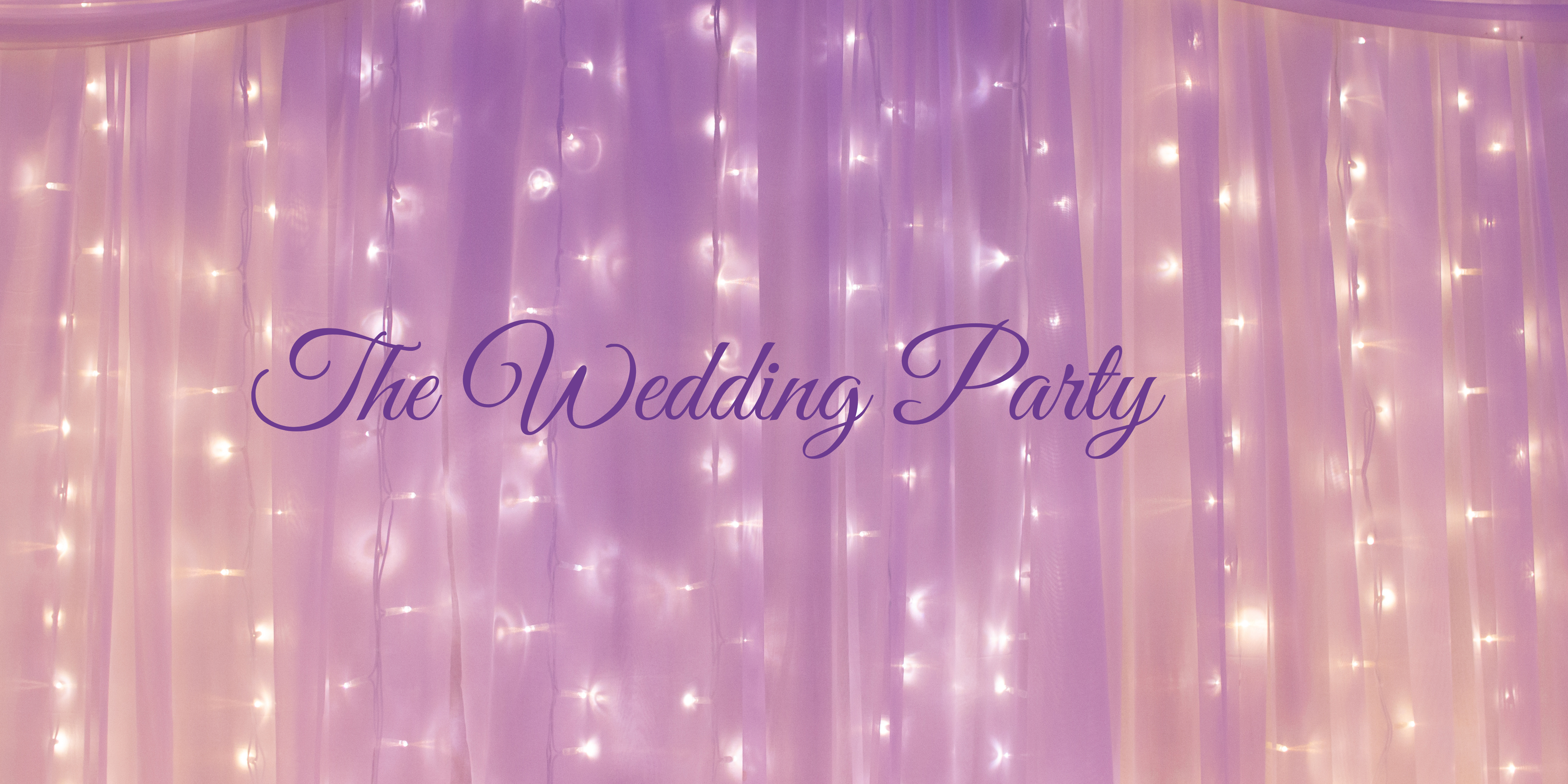 The Wedding Website of Maryam N Umar-Baba and Hassan K Abdul-Kareem