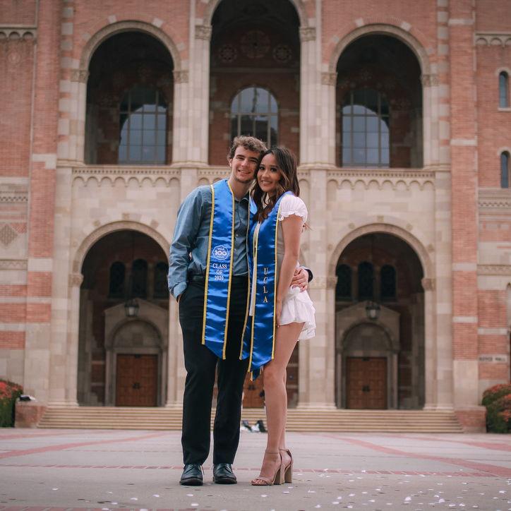 UCLA (2021)