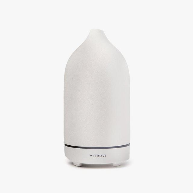 Vitruvi Essential Oil Diffuser