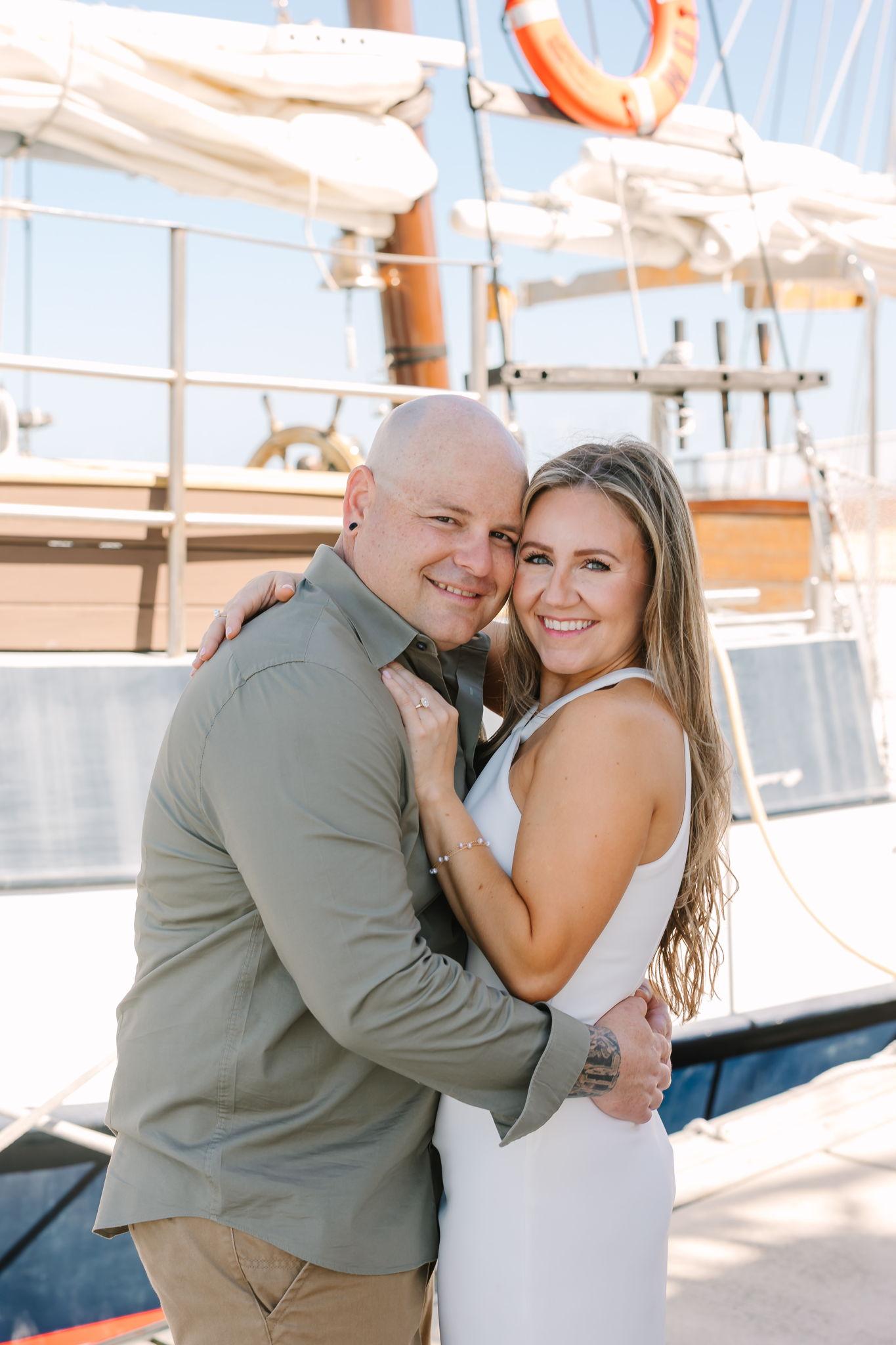 The Wedding Website of Melanie Warheit and Jason Tully