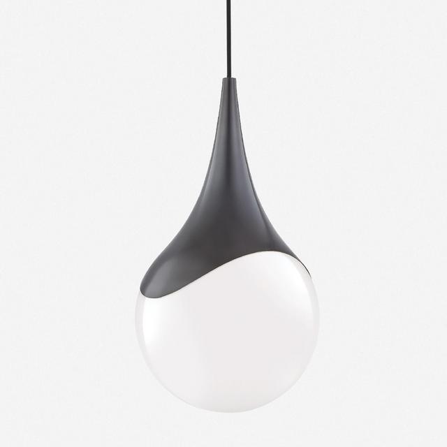 Zendaya Pendant Light