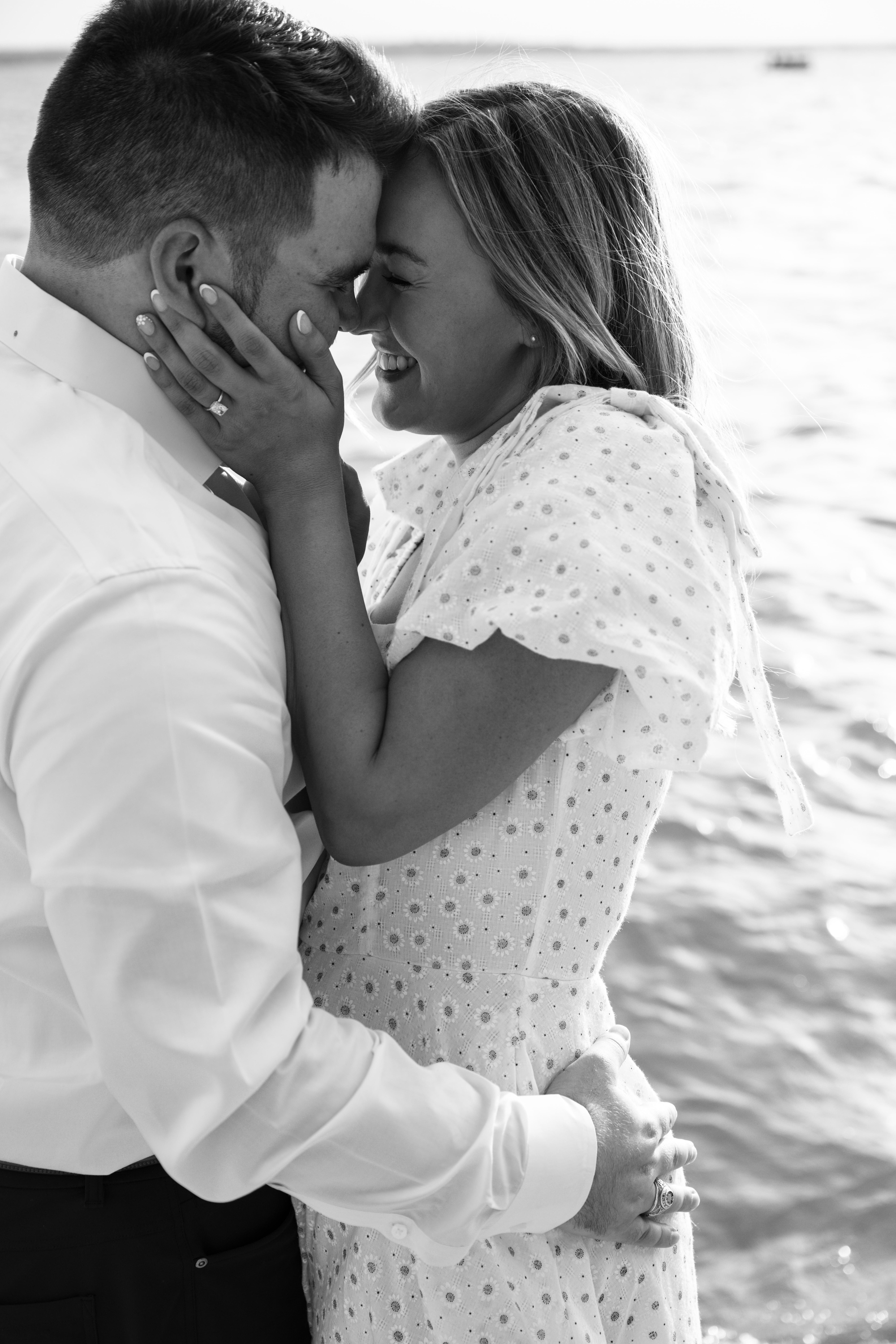 The Wedding Website of Jordan McNatt and Steven Grindinger