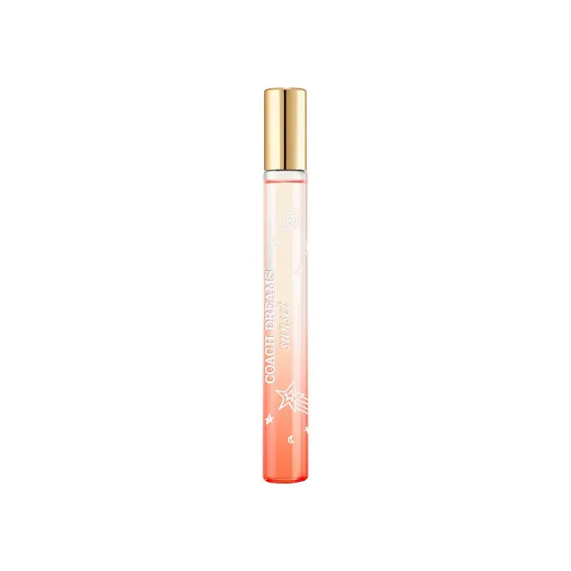Coach Dreams Sunset Women's Travel Size Eau De Parfum - 0.33oz - Ulta Beauty