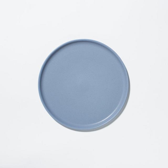 Ceramic Plates