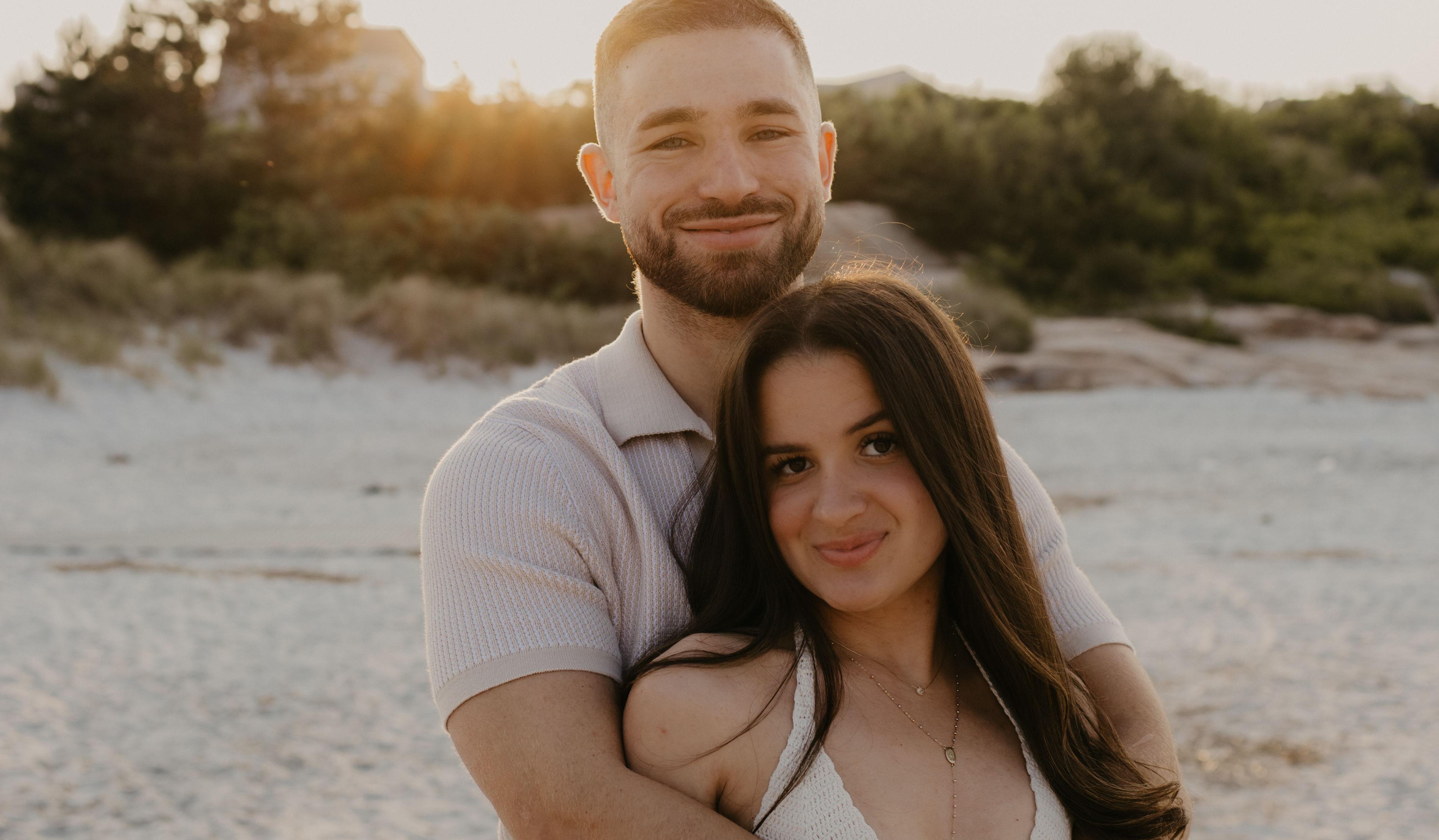 Hero Slideshow Image 3