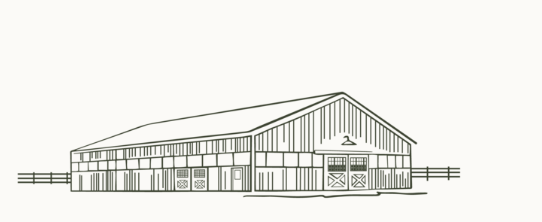 The Wedding Website of Caitlin Hume and Will McKenna