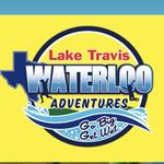 Lake Travis Waterloo Adventures
