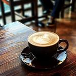 Pioneer Coffee Co.