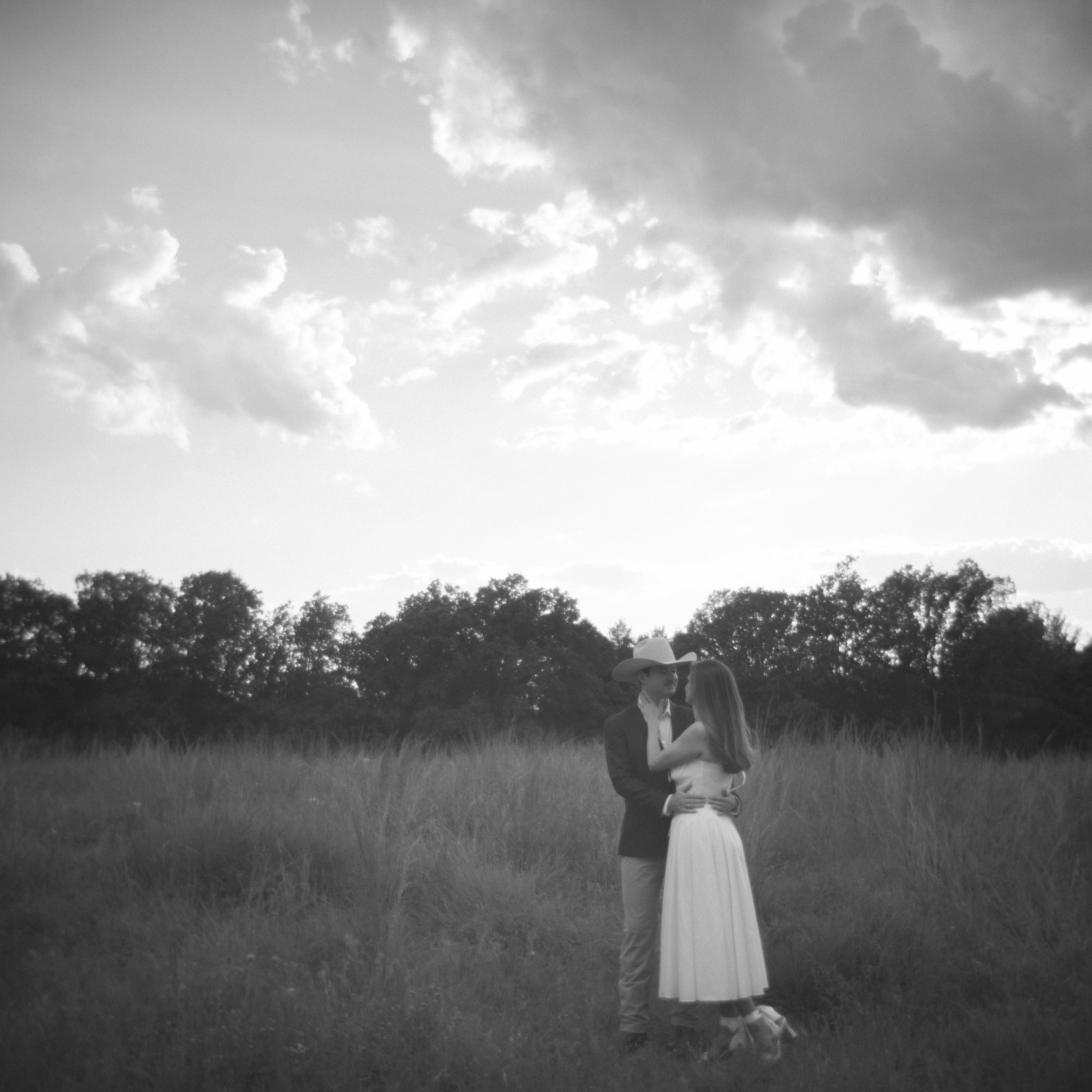 Hero Slideshow Image 1