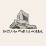 Indiana War Memorial & Museum