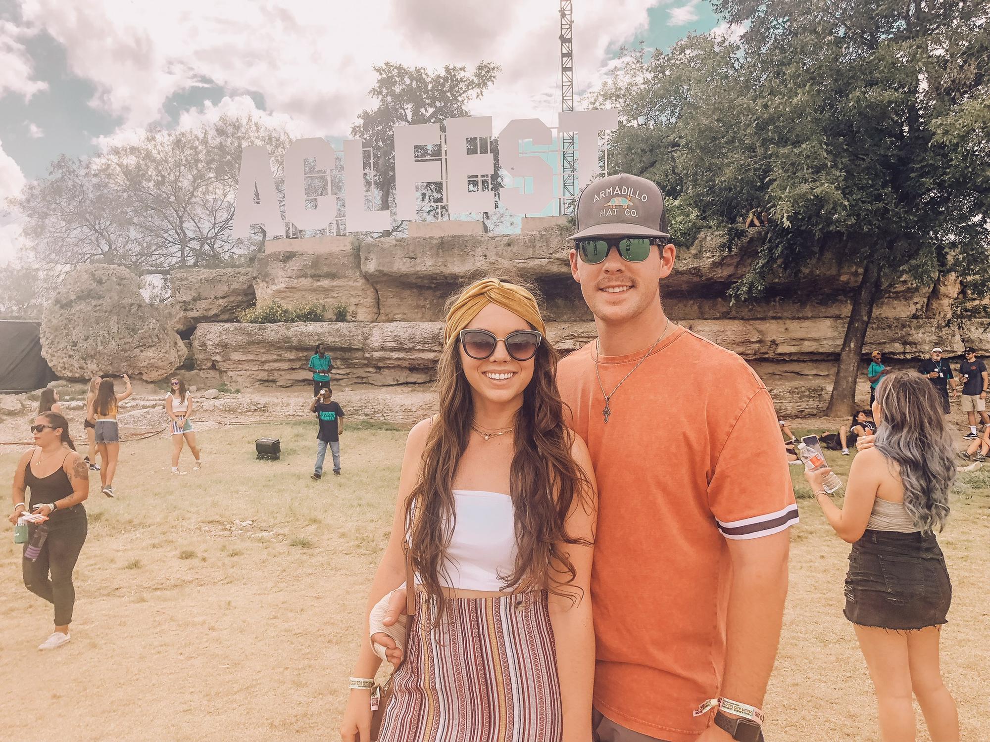 ACL 2018