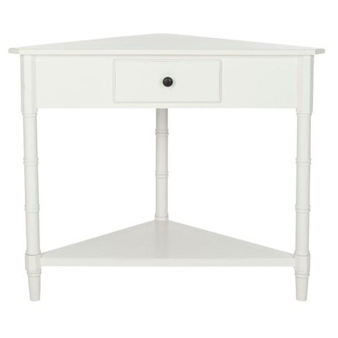 Bellina Console Table - Safavieh®