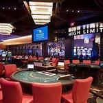 Rivers Casino & Resort Schenectady