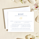 pdp_rsvp_envelope