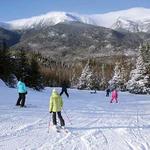 Tenney Mountain Ski Resort