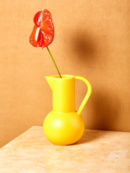 Jug
