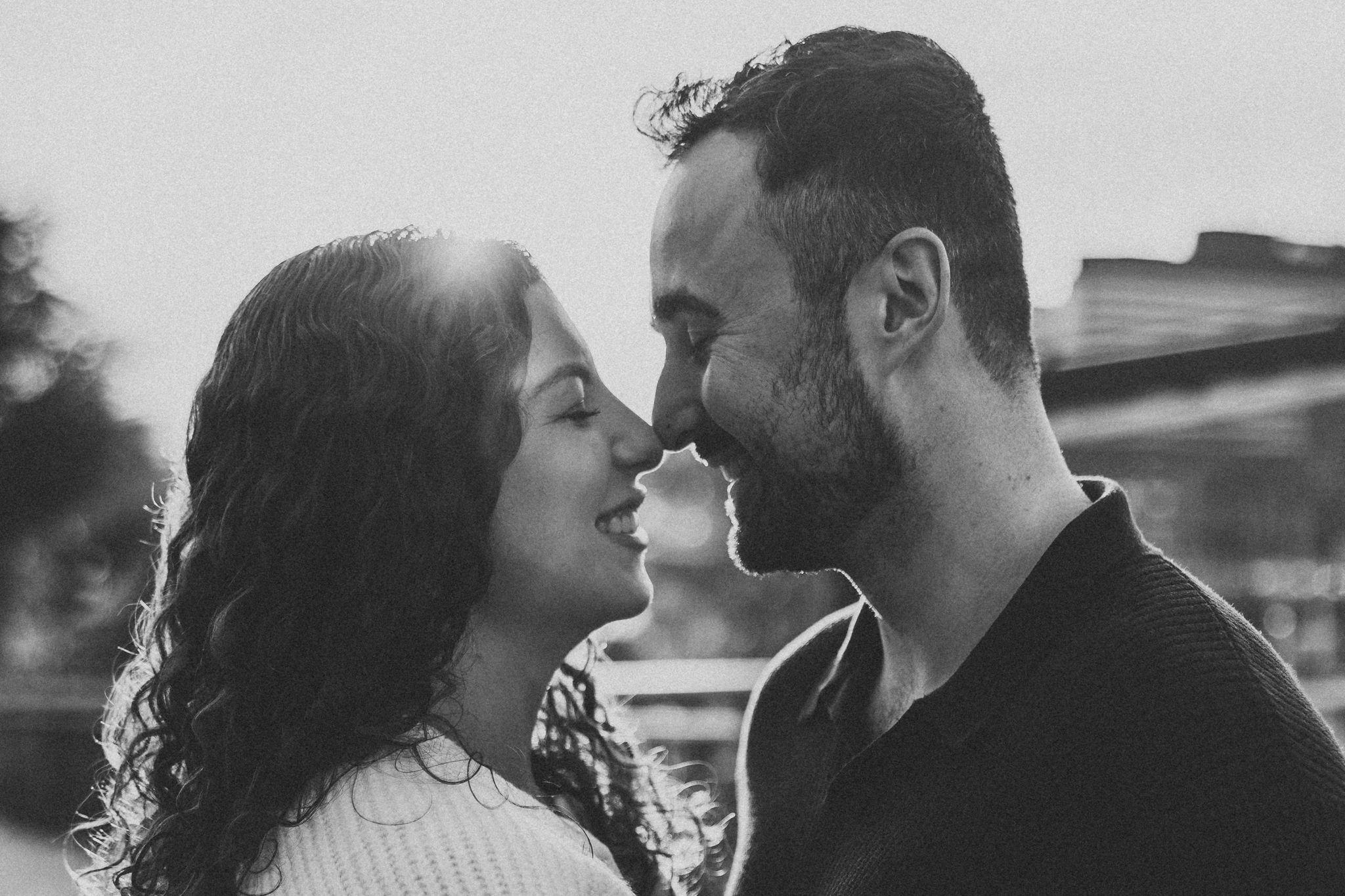 The Wedding Website of Jerry Broll and Emily Schott