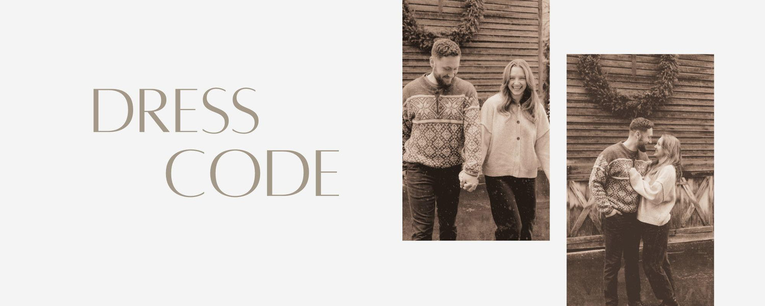 The Wedding Website of Lauren Frank and Nick Krueger