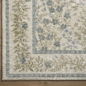 8x10 Rug