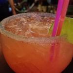 Grizzly's Woodfired Grill