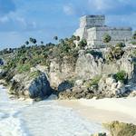 Tulum