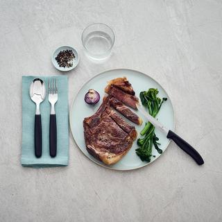 6-Piece Steak Set