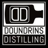 Doundrins Distilling
