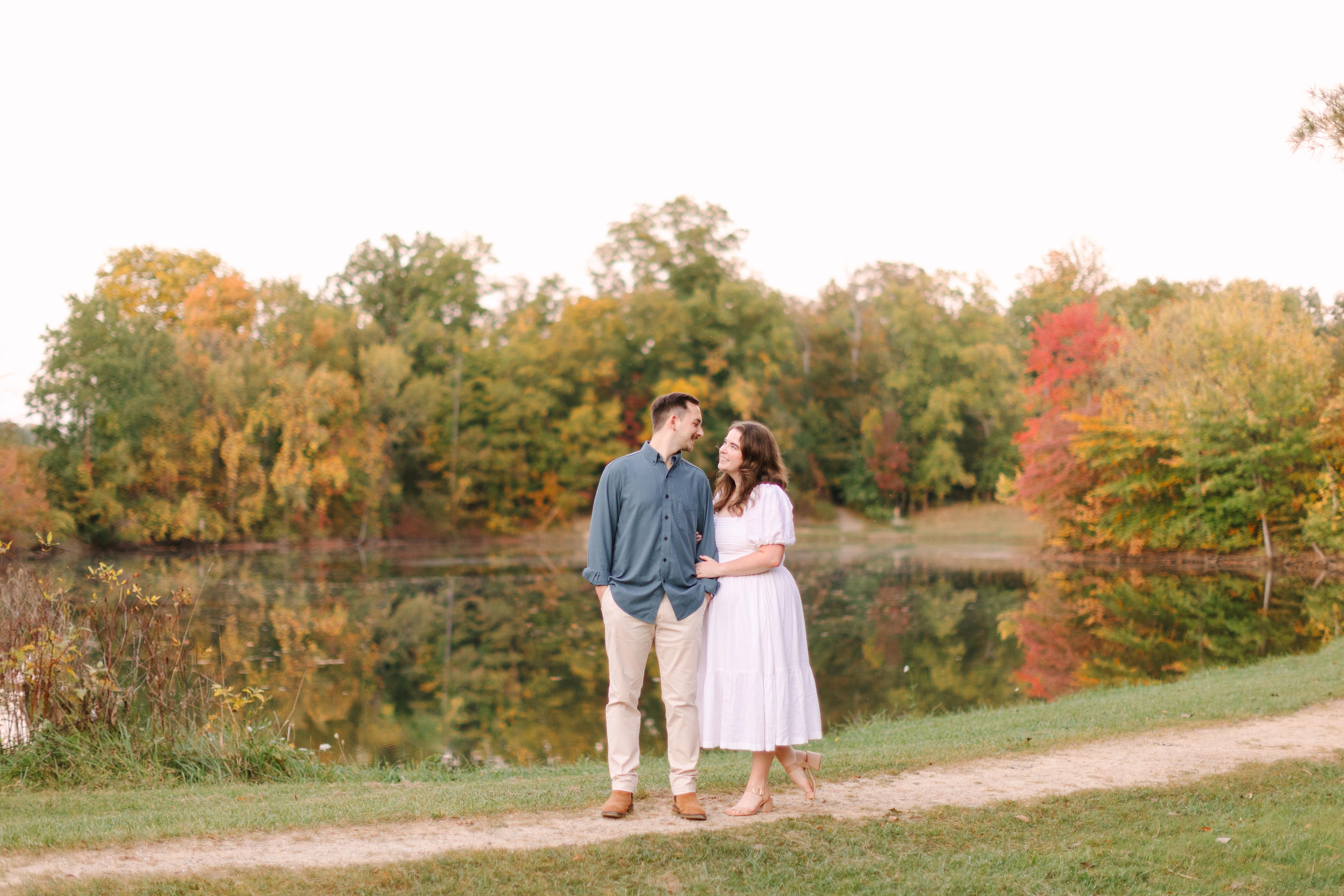 The Wedding Website of Kayla Tucker and Philip Katsadouros