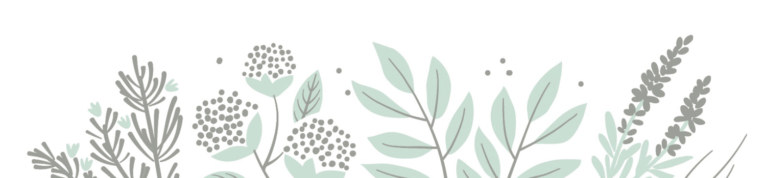 The Wedding Website of Cami Soucy and Tony Garcia