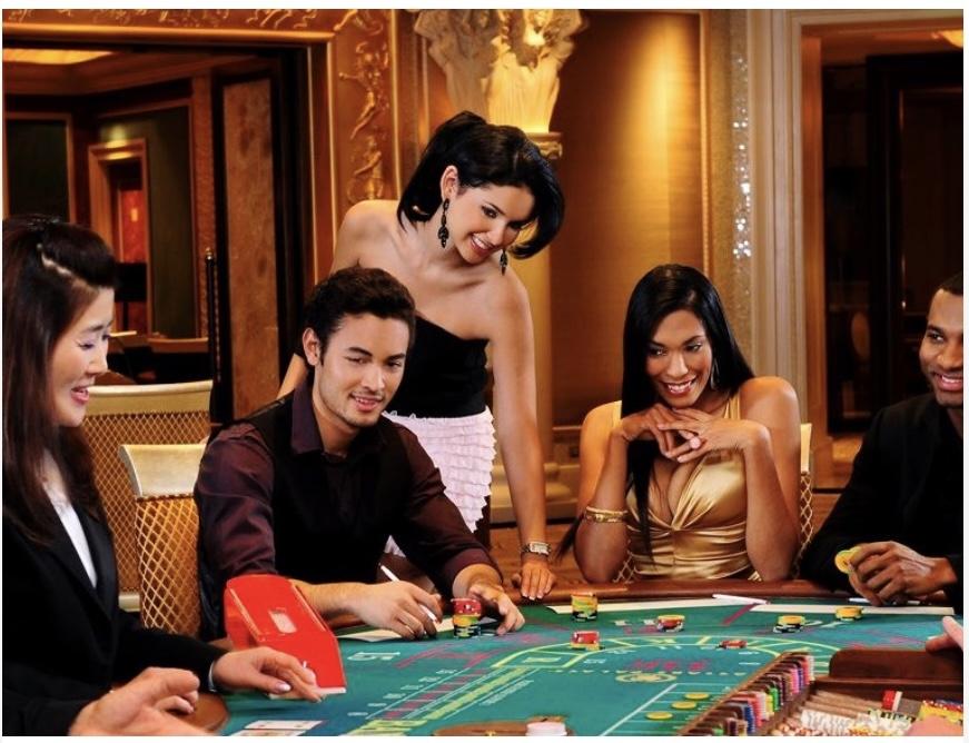 The Wedding Website of Matthew Smith and Natalie Dao