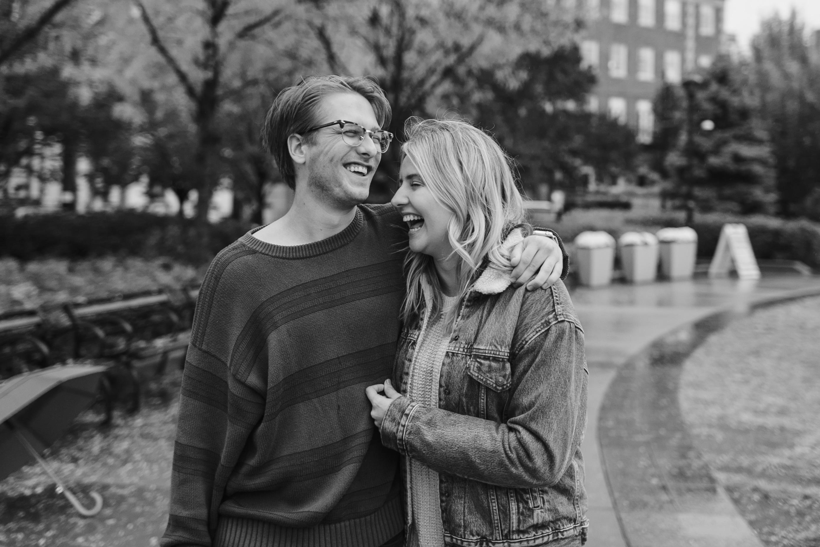 The Wedding Website of Bobby Zimmerer and Hannah Jones