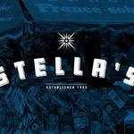 Stella's