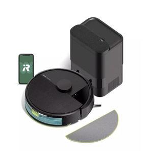 Roomba® 105 Combo Robot