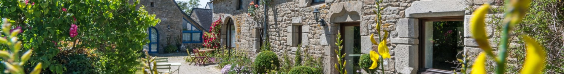 The Wedding Website of Mathilde Chataigné and Matthieu d'Avout