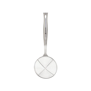 Revolution Wire Skimmer