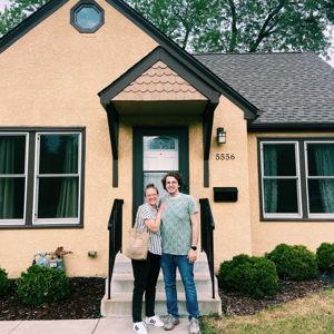 Home Reno Fund